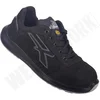 Image de U-Power Shedir S3 RU20184 - Zwart - 46