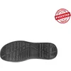 Image de U-Power Floyd S3 RL10464 - Bruin - 43