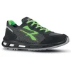 Image de U-Power Nate O1 RO20019 - Zwart - 42