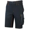 Image de U-power Mercury Korte Broek Blauw L Man