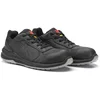 Image de U-Power Nero S3 RI20154 - Zwart - 46
