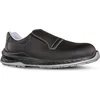 Image de U-Power Londra S2 RI21062 - Zwart - 44