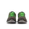 Image de U-Power Denver S1P RI21086 - Zwart - 39
