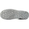 Image de U-Power Parigi S3 RI21044 - Zwart - 44
