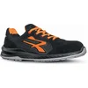 Image de U-Power Nairobi S1P RI21096 - Zwart - 40