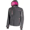 Image de Softshell jas dames U-Power Space