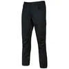 Image de U-power Bravo Top Werkbroek Blauw L