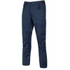 Image de U-power Bravo Top Werkbroek Blauw M