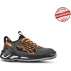 Image de U-Power Ryder S1P RS20016 - Zwart - 42
