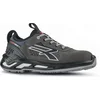 Image de U-Power Aron S1P RS20096 - Grijs - 43