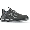 Image de U-Power Byron S3 RS20154 - Grijs - 43