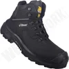 Image de U-Power Thanos S3 UK RI11334 - Zwart - 40