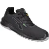 Image de U-Power Ember UK S3 RI20384 - Zwart - 45