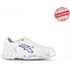 Image de U-Power Sicherheitsschuhe / Slipper Alan Esd S2 Src RV20222 Weiß-45
