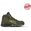 Image de U-Power Veiligheidsit-schoenen / hoge schoenen Tyler Esd S3 Ci Src RV10304