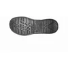 Image de U-Power Sicherheitsschuhe / Halbschuhe Caesar Esd S3 Ci Src RV20324 Schwarz-46