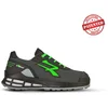 Image de U-Power Veiligheidsit-schoenen / Halb-schoenen Dakota ESD S3 CI SRC RN20064