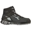 Image de Werkschoenen Fantom U-power S3 SRC ESD