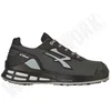Image de Werkschoenen Kaleo U-power S3 SRC ESD