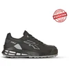 Image de U-Power Veiligheidsit-schoenen / Halb-schoenen Zak Esd S3 Ci Src RN20094