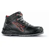 Image de U-Power Veiligheidsit-schoenen / hoge schoenen Sting Esd S3 Ci Src RK10094