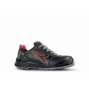 Image de U-Power Veiligheidsit-schoenen / Halb-schoenen Billie Esd S3 Ci Src RK20094