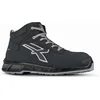 Image de U-Power Veiligheidsit-schoenen / hoge schoenen Morrison Esd S3 Ci Src RK10104