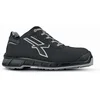 Image de U-Power Veiligheidsit-schoenen / Halb-schoenen Jackson Esd S3 Ci Src RK20104