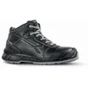 Image de U-Power Veiligheidsit-schoenen / hoge schoenen Gaynor ESD S3 CI SRC RK10114