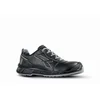 Image de U-Power Veiligheidsit-schoenen / Halb-schoenen Sinatra Esd S3 Ci Src RK20114