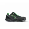 Image de U-Power Veiligheidsit-schoenen / Halb-schoenen Taylor Esd S1P Src RK20016