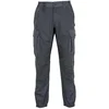 Image de U-power Hike Werkbroek Grijs S Man