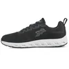 Image de U-Power Sicherheitsschuhe / Halbschuhe Heston Ob E Fo Sr US20219 Schwarz-44