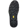 Image de U-power Edge S3 Ci Hi Wg Hro Fo Sr Veiligheidsschoenen Zwart EU 42 Man,Vrouw