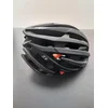 Image de Rh+ RH+ Helmet Bike TwoinOne ZWART - Maat XS/M