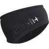 Image de ZERO RH+ Hoofdband - Zwart Onesize
