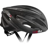 Image de Rh+ RH+ Helmet Bike Z Zero ZWART - Maat L/XL