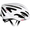 Image de RH+ fietshelm Z Zero 2018