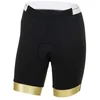 Image de Rh+ Preppy Broek Zonder Bretels Zwart L Vrouw