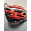 Image de Rh+ RH+ Helmet Bike TwoinOne ROOD - Maat XS/M
