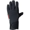 Image de Rh+ Storm Handschoenen Zwart M Man