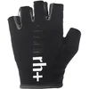 Image de Rh+ New Code Handschoenen Zwart S Man