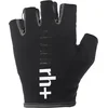 Image de Rh+ New Code Handschoenen Zwart L Man