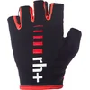 Image de Rh+ Code Handschoenen Zwart L Man