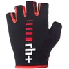 Image de Rh+ Code Handschoenen Zwart 3XL Man