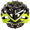Image de Rh+ RH+ Helmet Bike TwoinOne ZWART - Maat XS/M