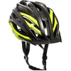 Image de Rh+ RH+ Helmet Bike TwoinOne ZWART - Maat L/XL