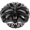 Image de Rh+ RH+ Helmet Bike Z Zero ZILVER - Maat XS/M