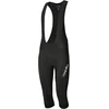 Image de Rh+ Four Season Fietsbroek Zwart M Man