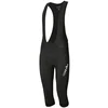 Image de Rh+ Four Season Fietsbroek Zwart L Man